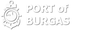 Port Burgas